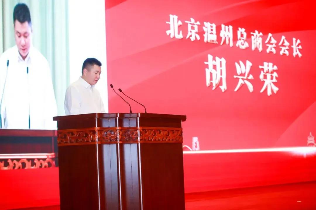 首页 - BB电子官方网站