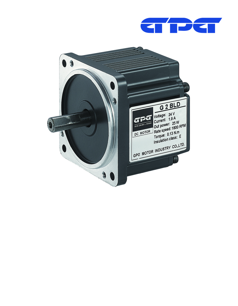 首页 - BB电子官方网站