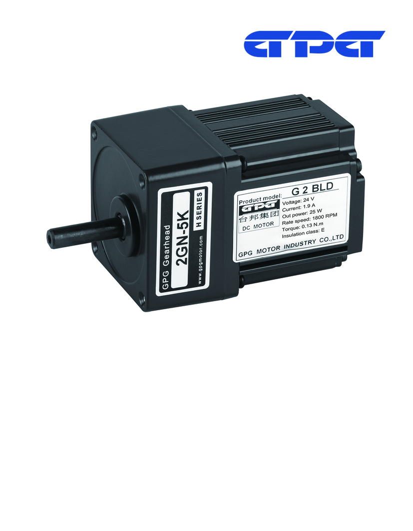 首页 - BB电子官方网站