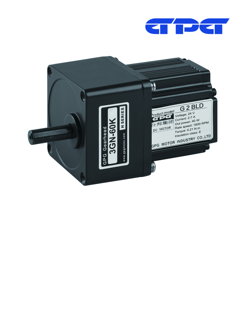 首页 - BB电子官方网站