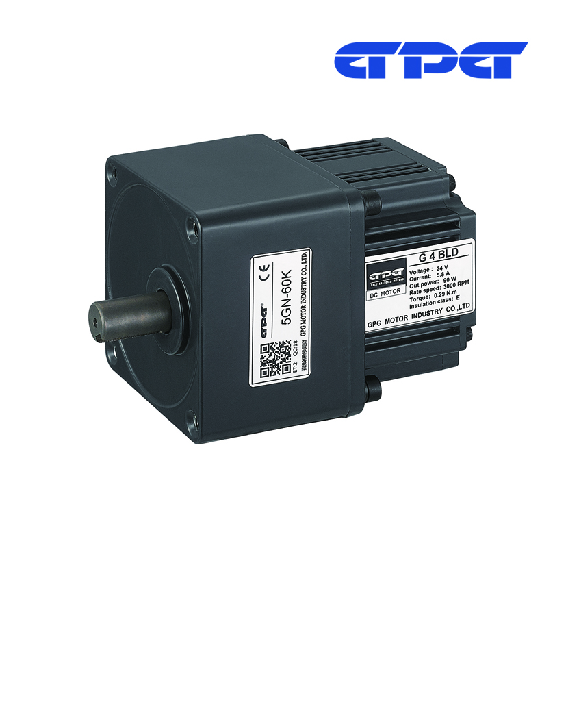 首页 - BB电子官方网站