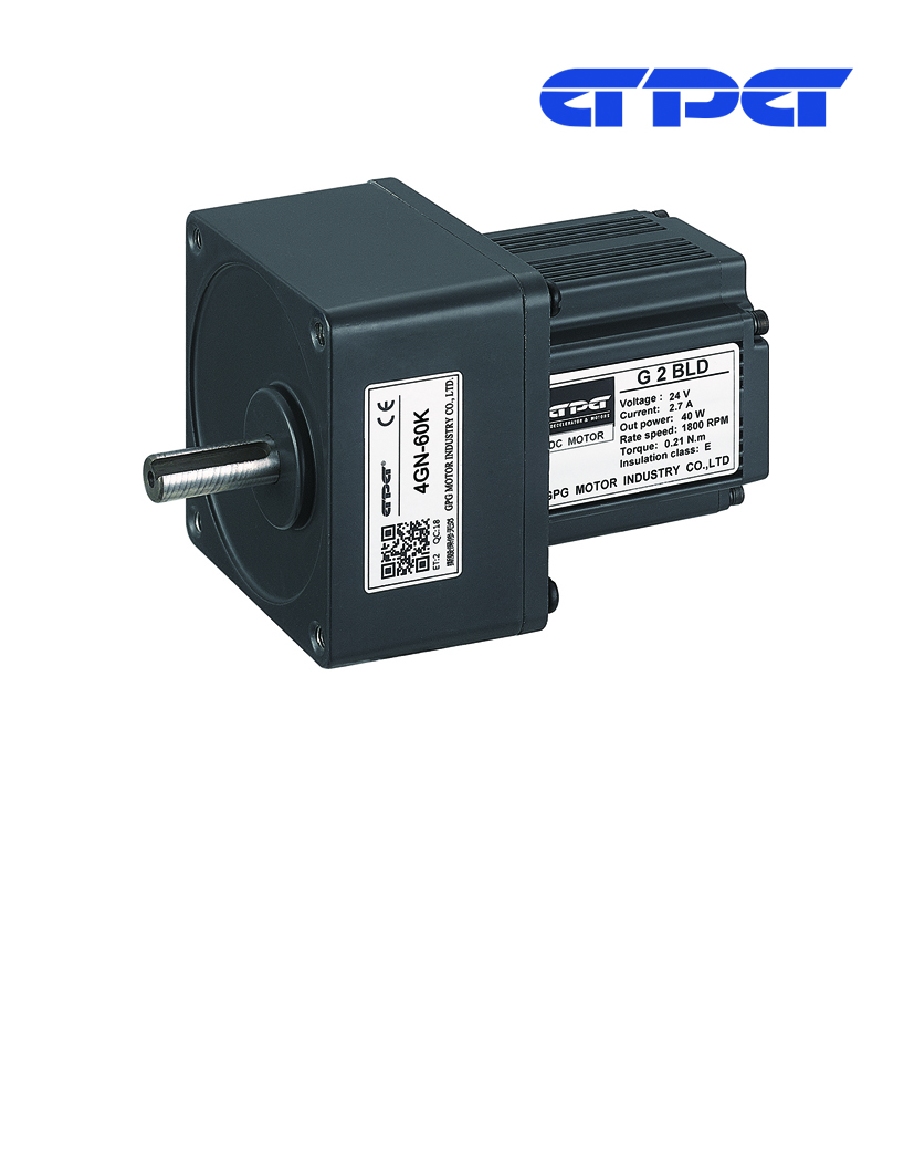 首页 - BB电子官方网站