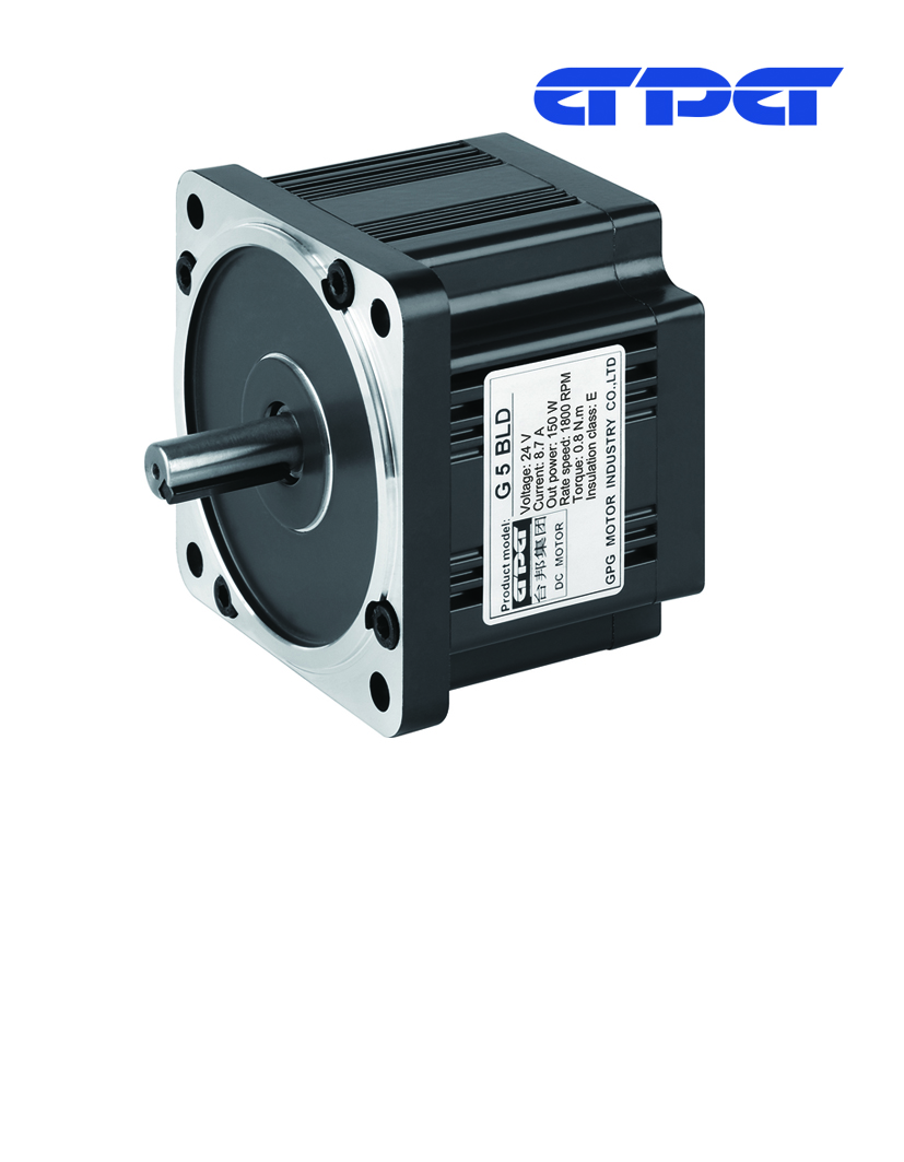 首页 - BB电子官方网站