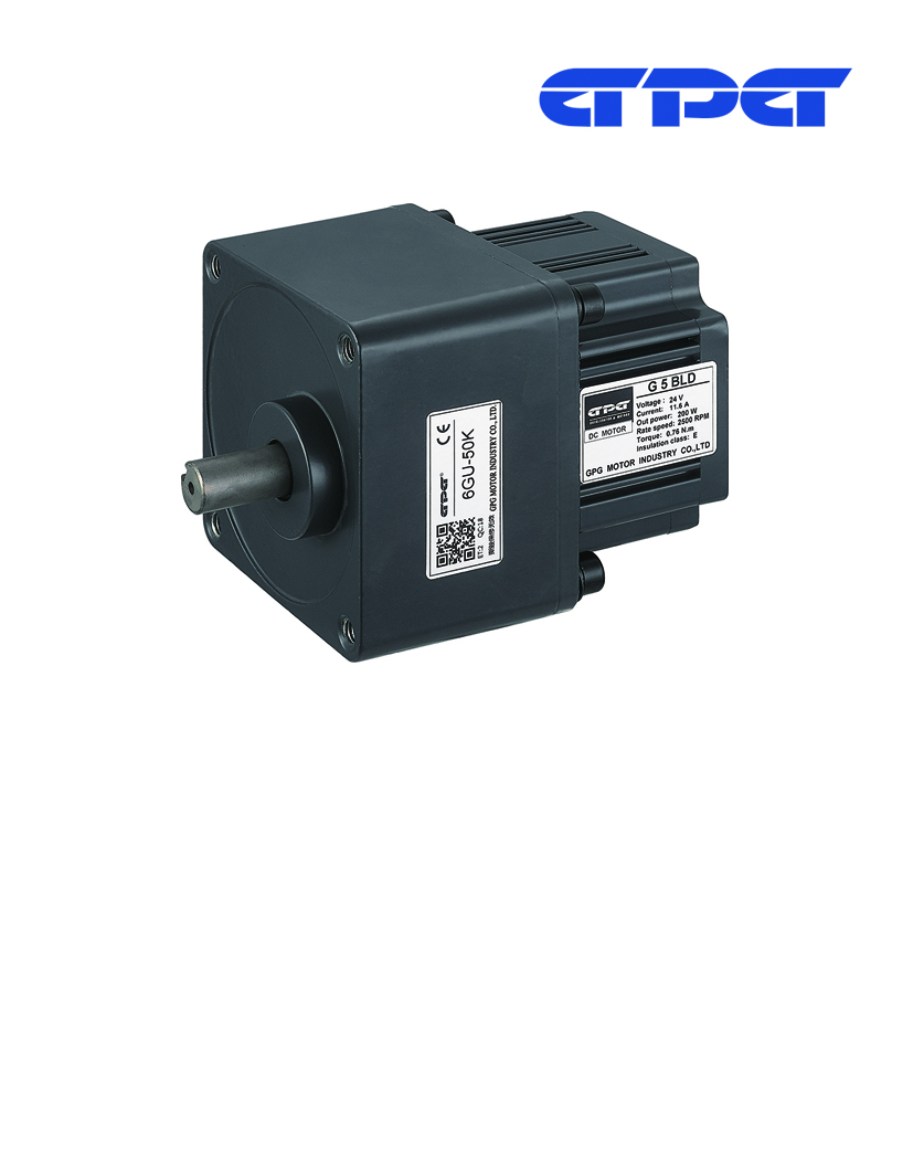 首页 - BB电子官方网站