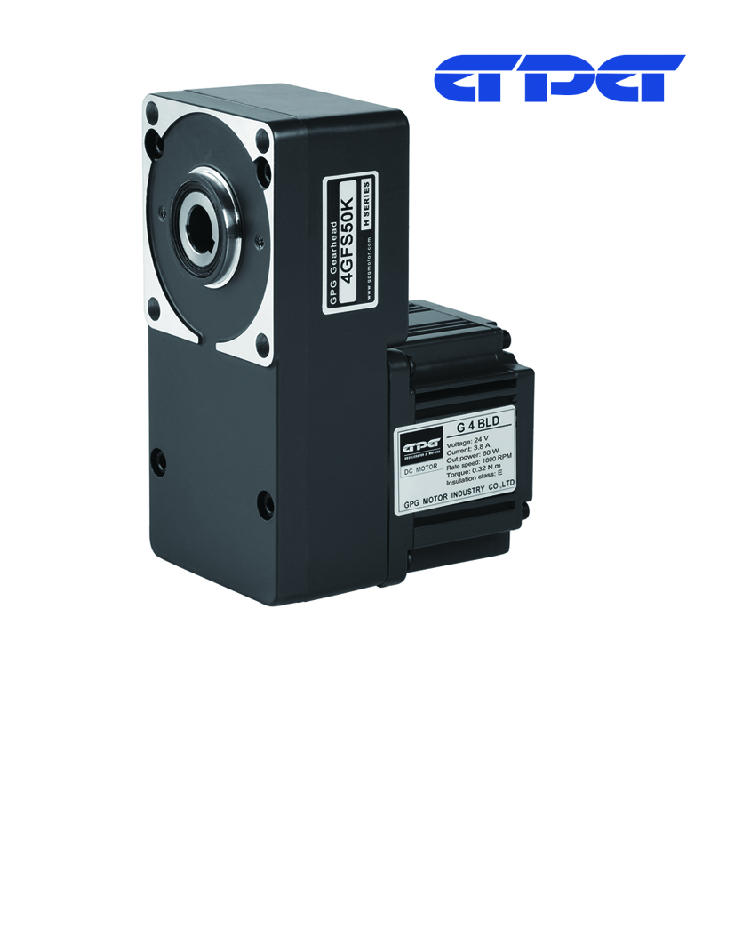 首页 - BB电子官方网站