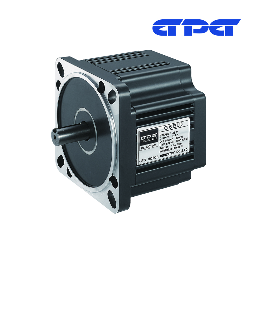 首页 - BB电子官方网站