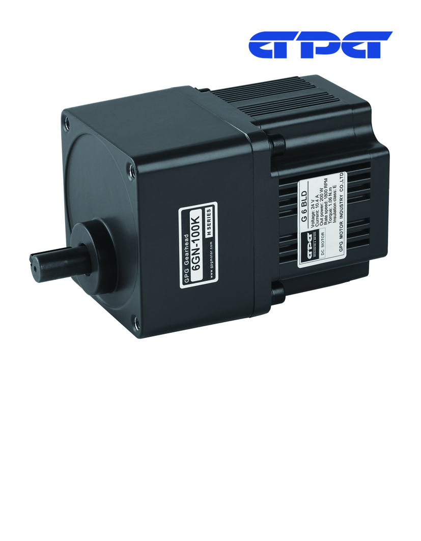 首页 - BB电子官方网站