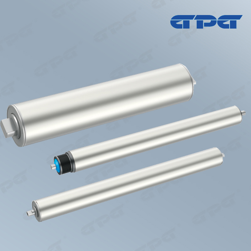 首页 - BB电子官方网站