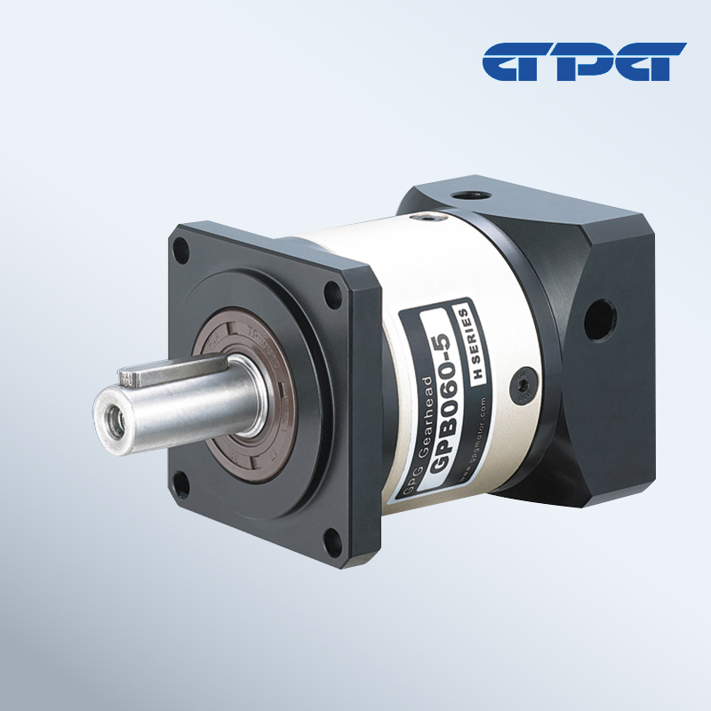 首页 - BB电子官方网站