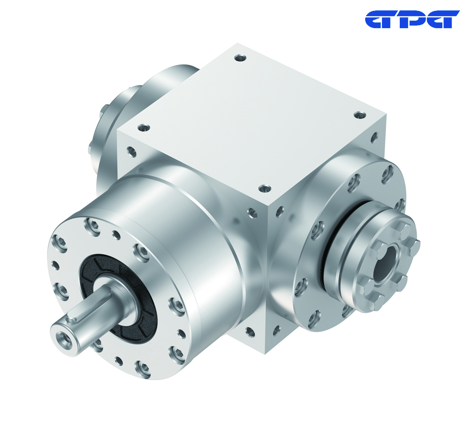 首页 - BB电子官方网站