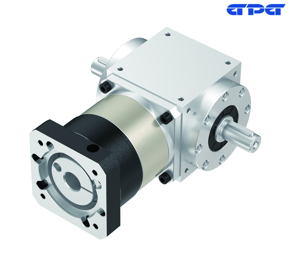 首页 - BB电子官方网站