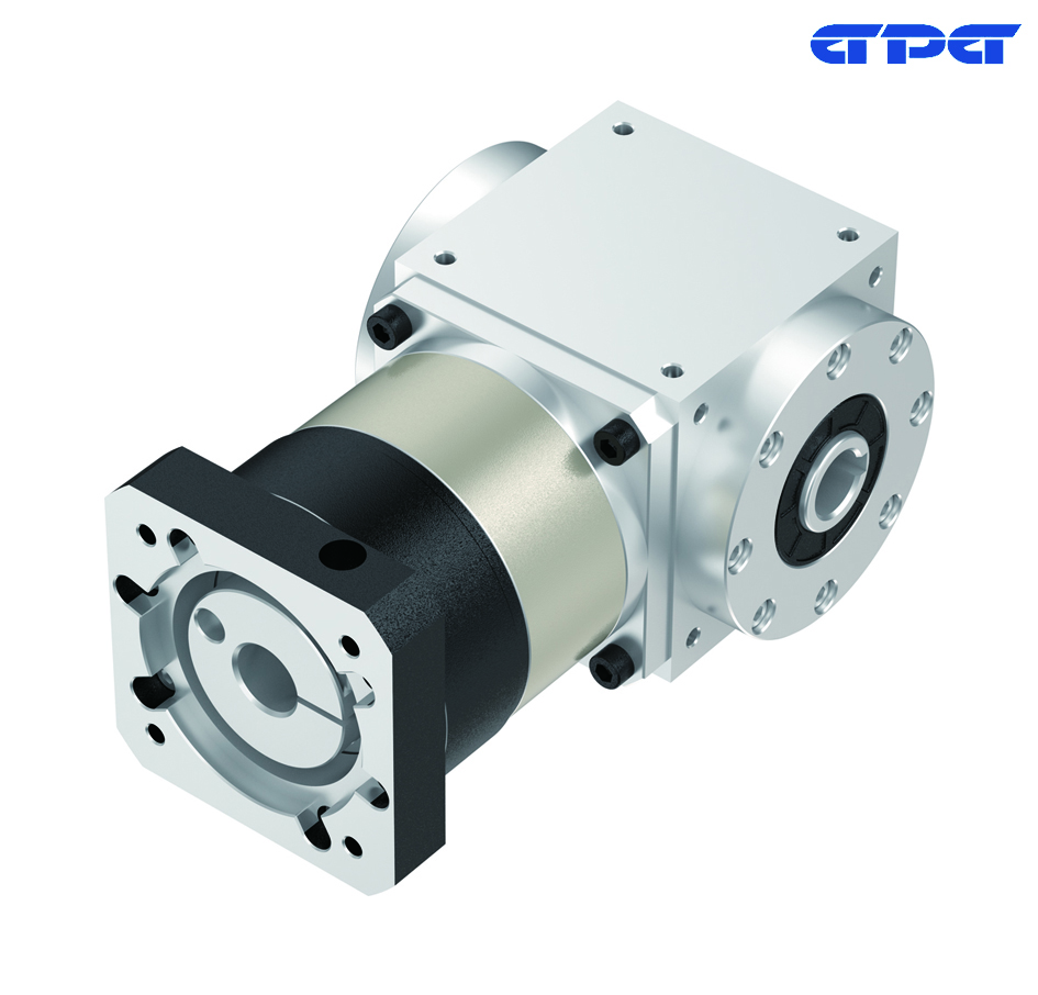 首页 - BB电子官方网站