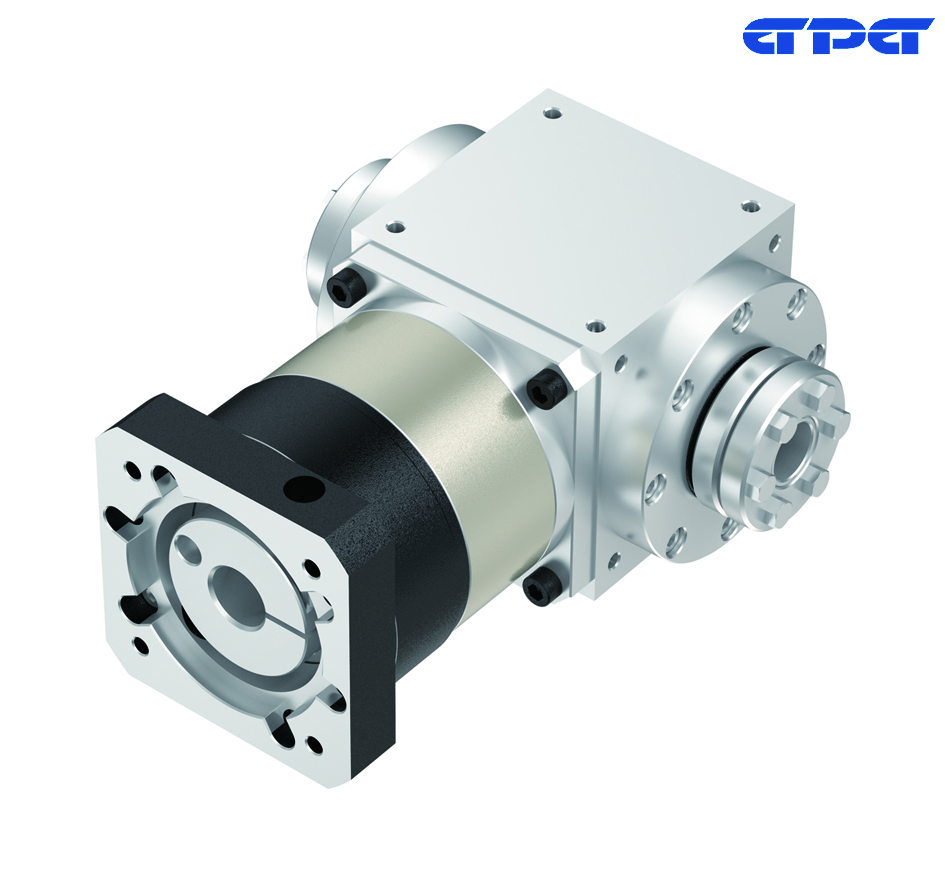 首页 - BB电子官方网站