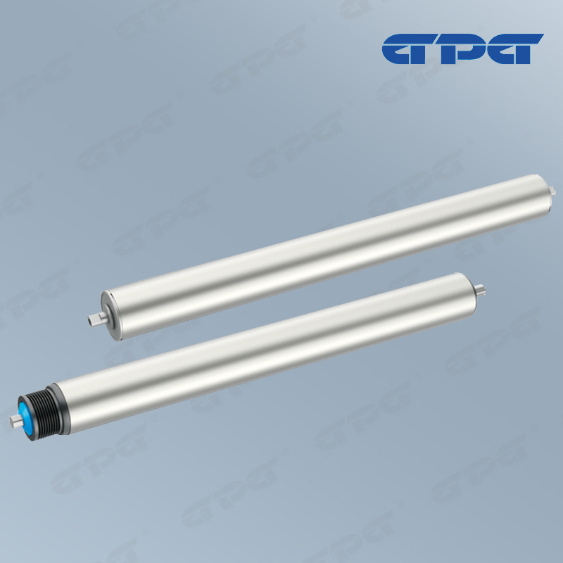 首页 - BB电子官方网站