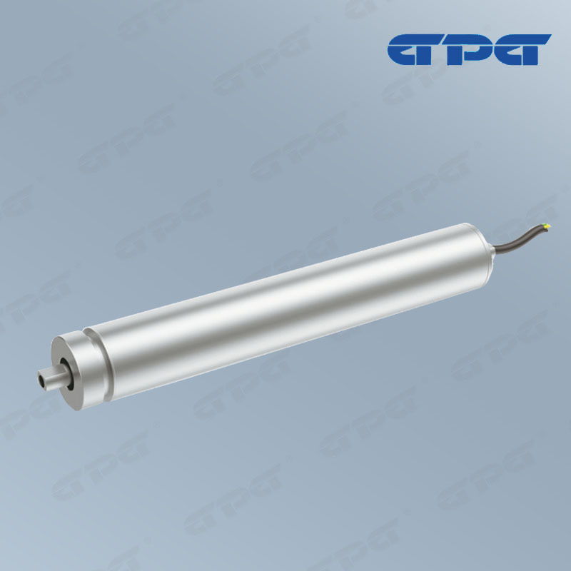 首页 - BB电子官方网站