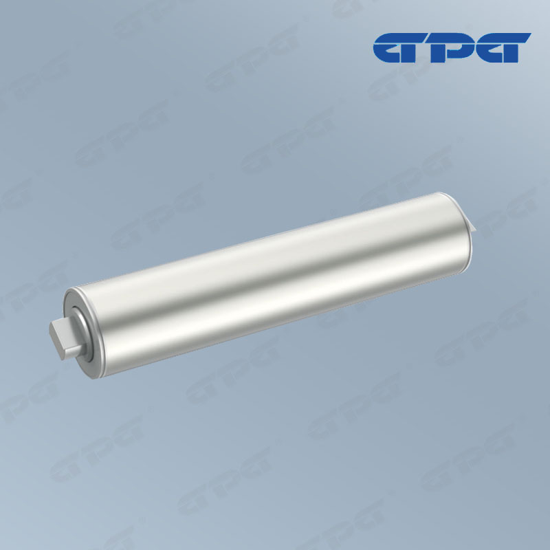 首页 - BB电子官方网站