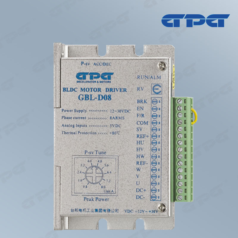首页 - BB电子官方网站