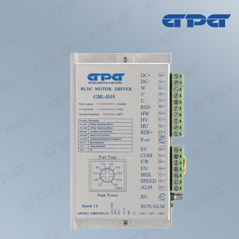 首页 - BB电子官方网站