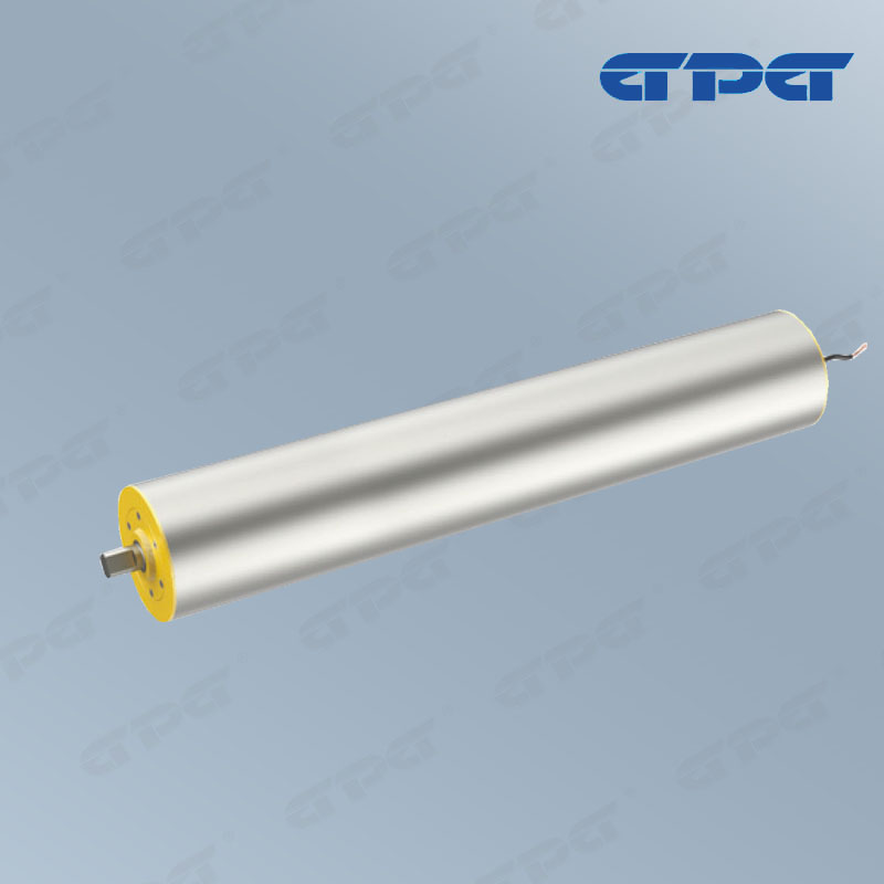 首页 - BB电子官方网站