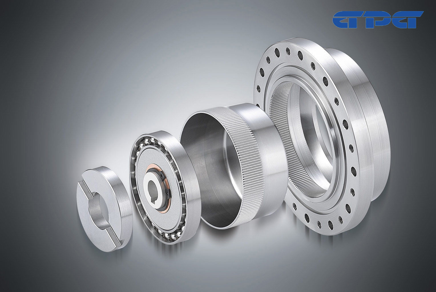 首页 - BB电子官方网站