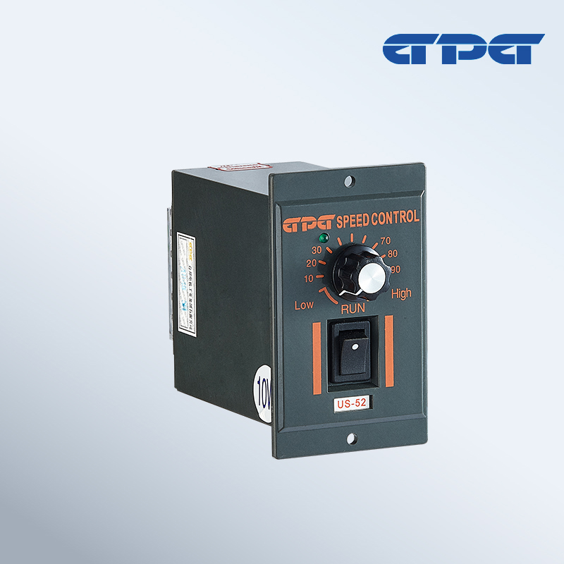 首页 - BB电子官方网站