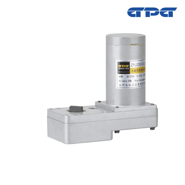 首页 - BB电子官方网站