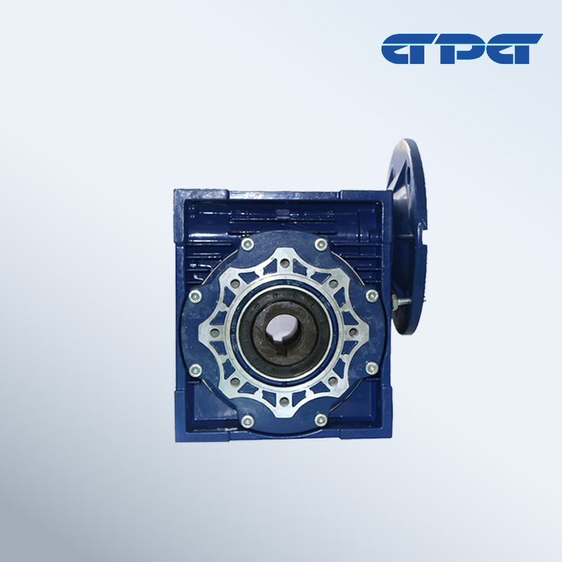 首页 - BB电子官方网站