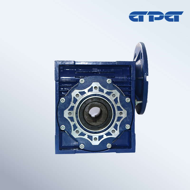 首页 - BB电子官方网站