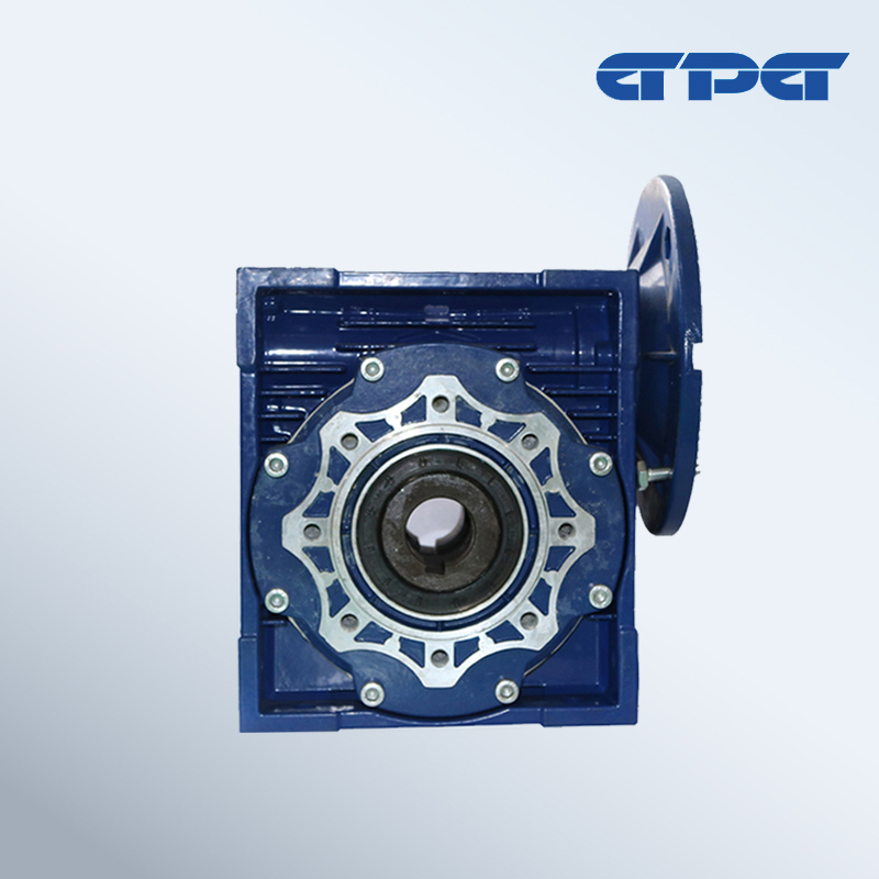 首页 - BB电子官方网站