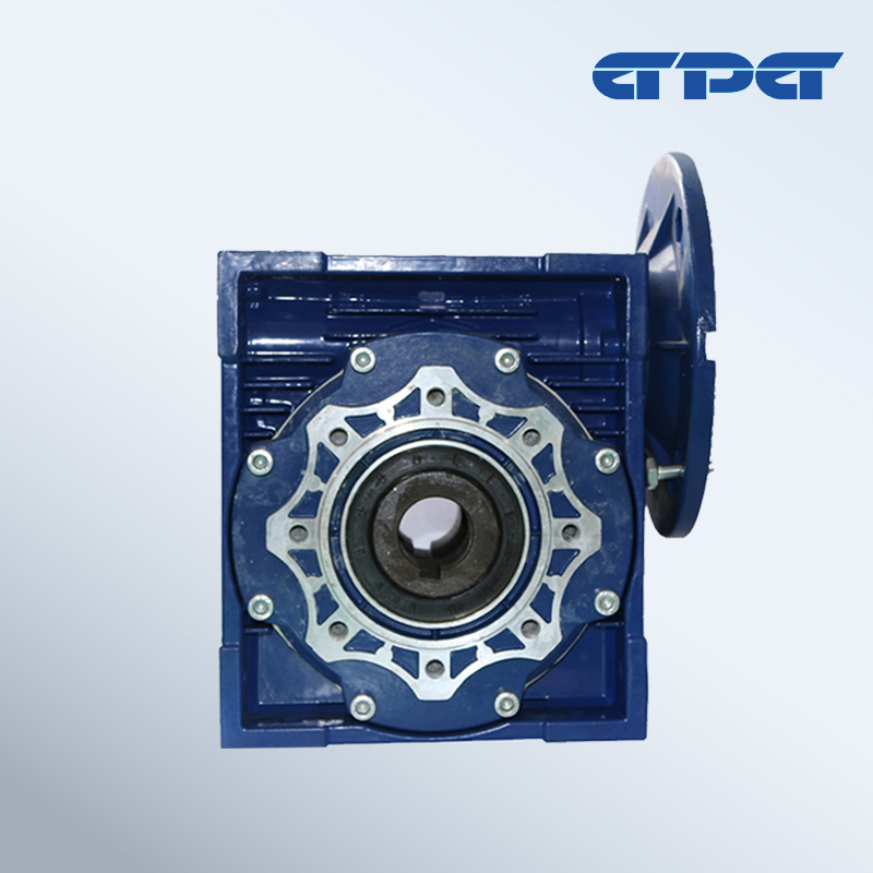 首页 - BB电子官方网站