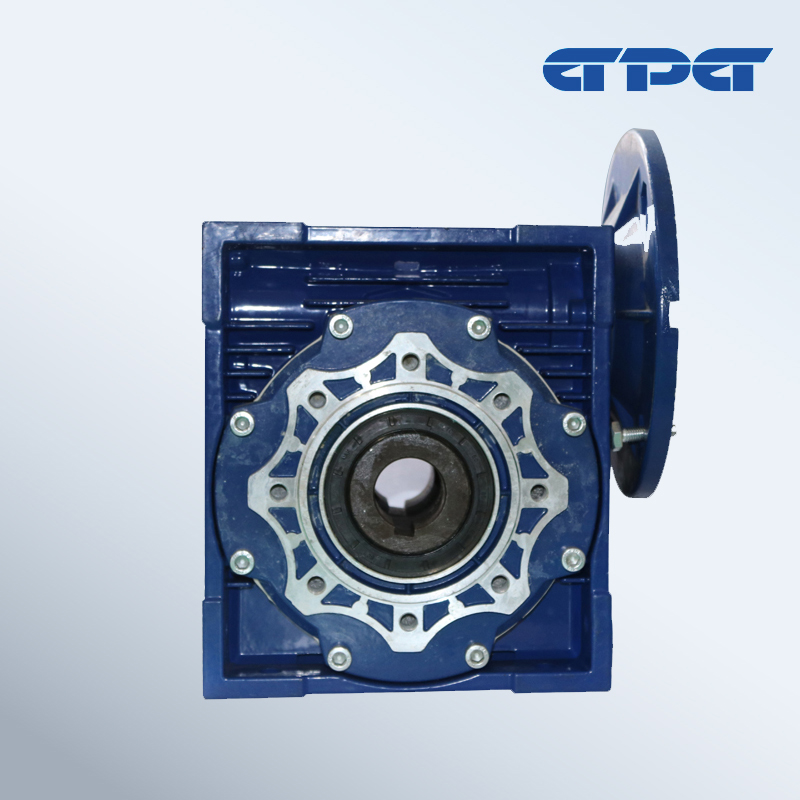 首页 - BB电子官方网站