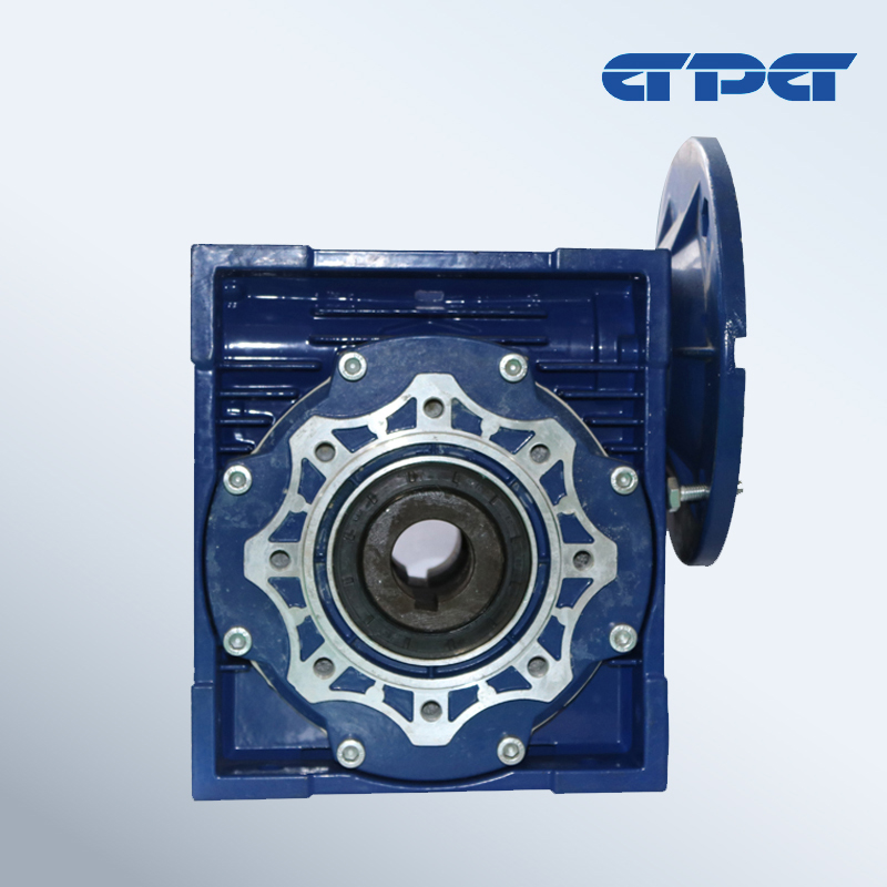 首页 - BB电子官方网站