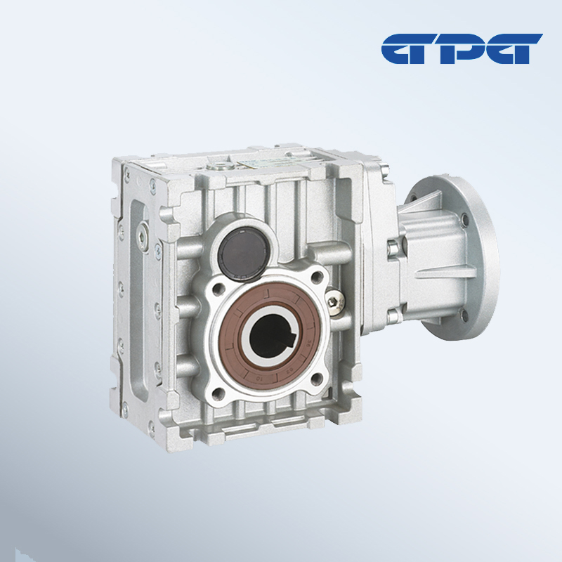 首页 - BB电子官方网站