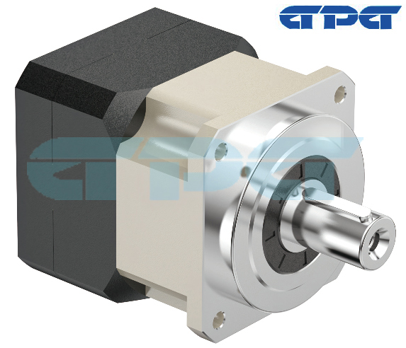 首页 - BB电子官方网站