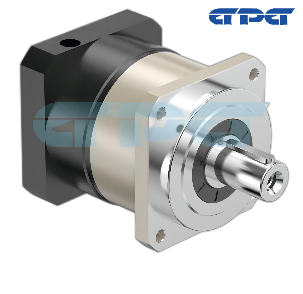 首页 - BB电子官方网站