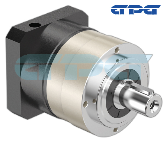 首页 - BB电子官方网站