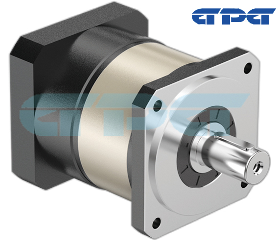 首页 - BB电子官方网站