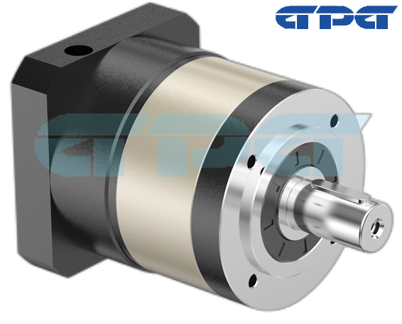 首页 - BB电子官方网站