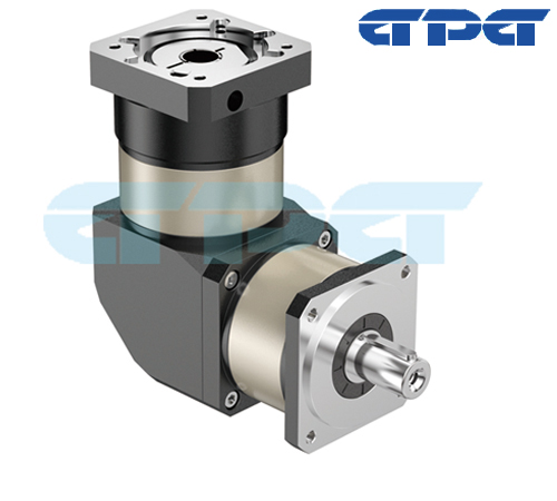 首页 - BB电子官方网站