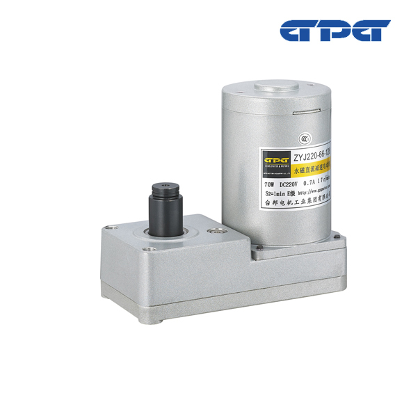 首页 - BB电子官方网站