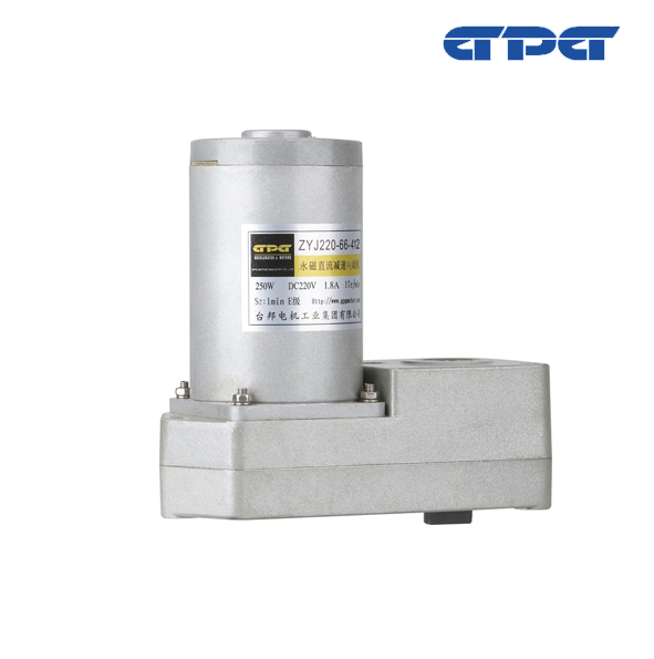 首页 - BB电子官方网站