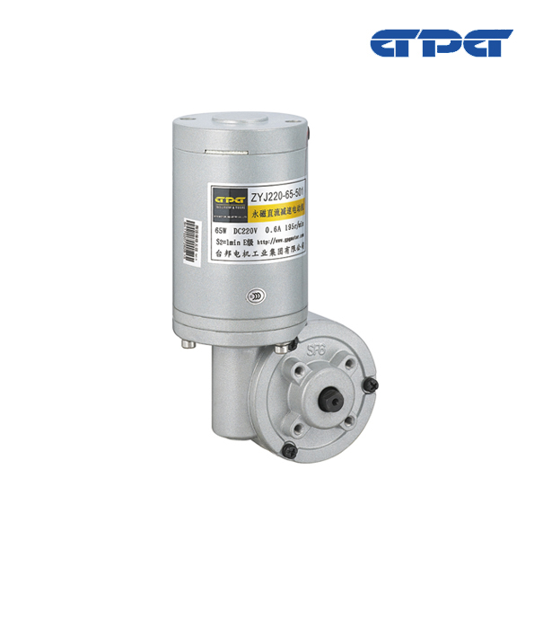 首页 - BB电子官方网站