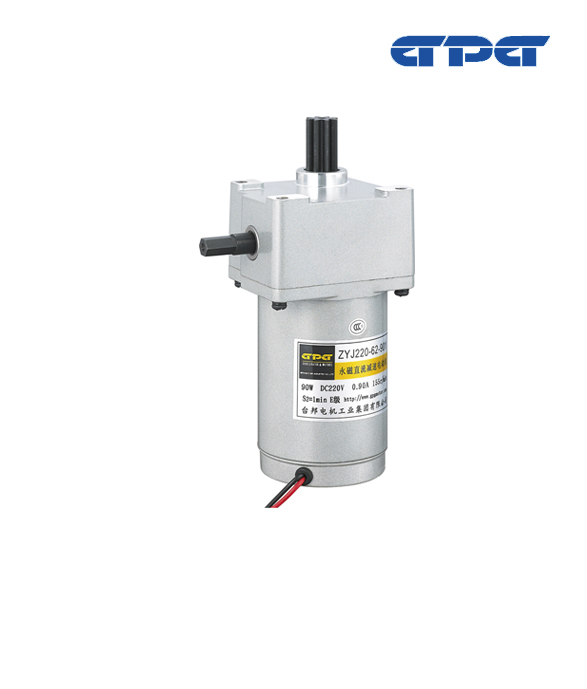 首页 - BB电子官方网站