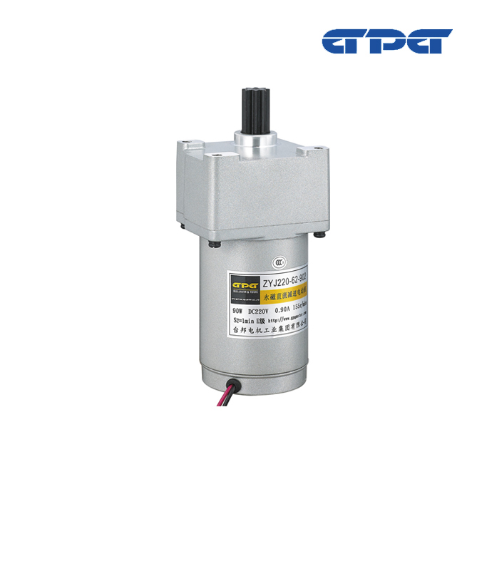 首页 - BB电子官方网站