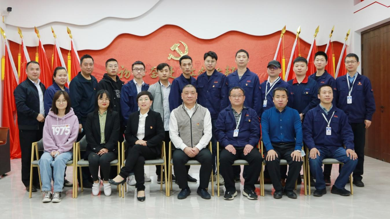 首页 - BB电子官方网站