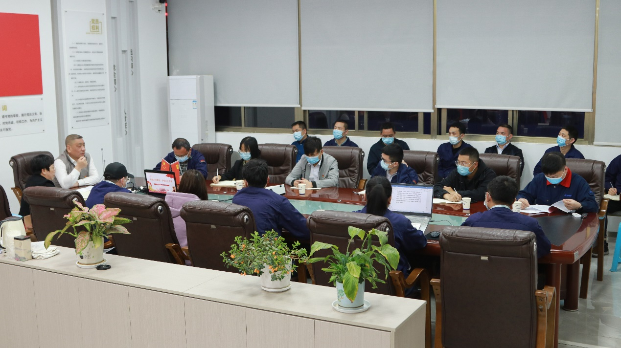 首页 - BB电子官方网站