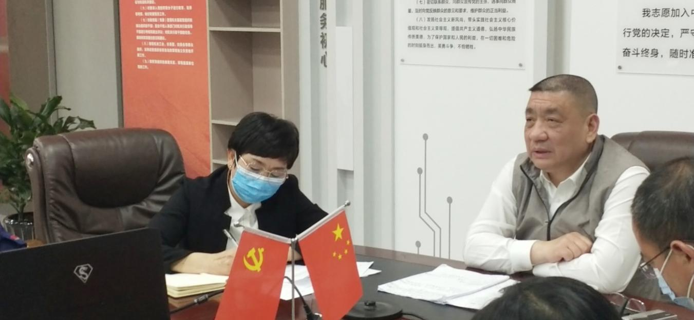 首页 - BB电子官方网站