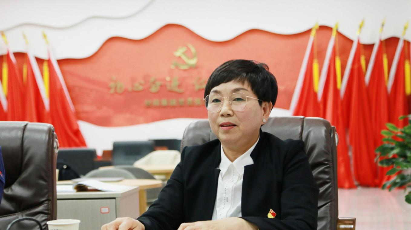 首页 - BB电子官方网站