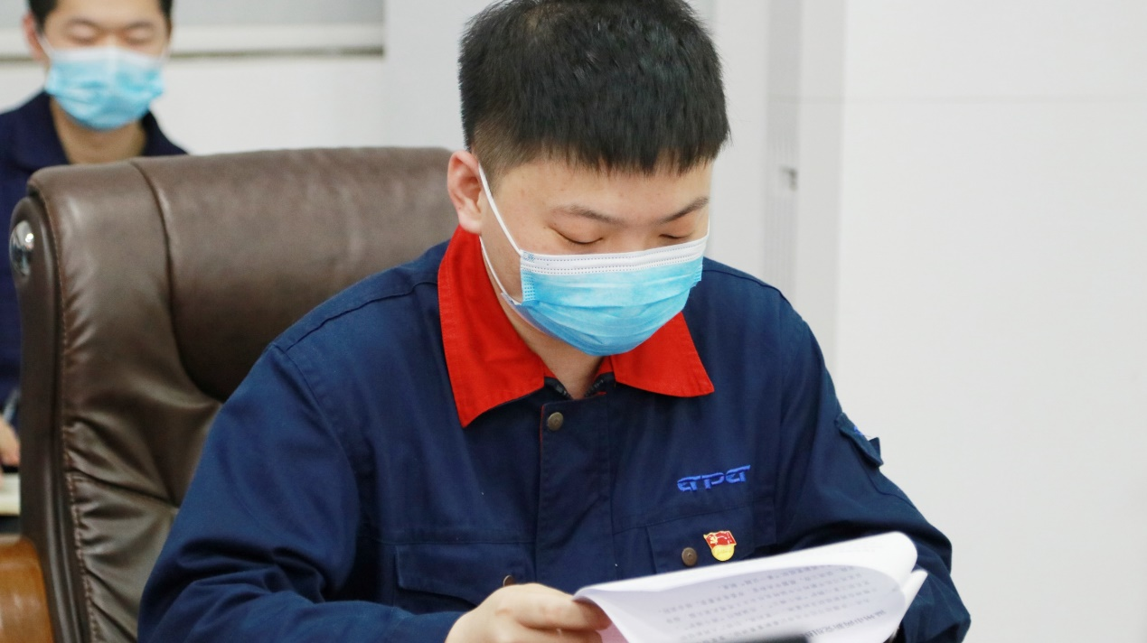 首页 - BB电子官方网站