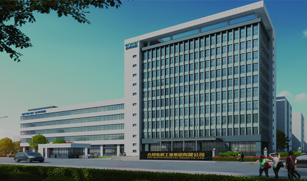 首页 - BB电子官方网站